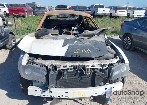 2019 Chrysler 300 300S from USA, damaged, VIN 2C3CCABG5KH654192